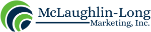 McLaughlin Long Marketing Inc