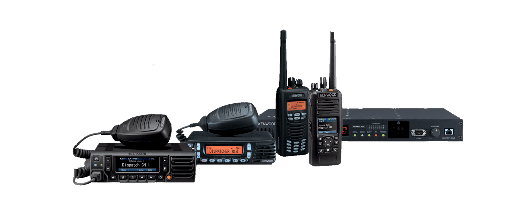 NEXEDGE4