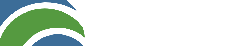 McLaughlin-Long Marketing Inc