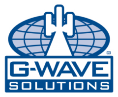 G-Wave_Logo_Color_OnDark-High-RES-300x248-1