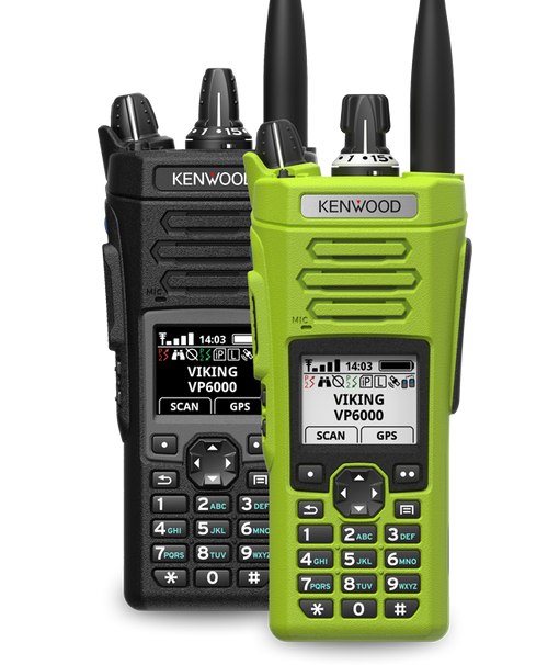 Radio-Group-VP6000-p-500