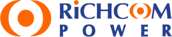 Richcom-Power-Logo-Blue-01-250x54