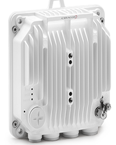 TNI-RADIO-IP50S-RESIZED