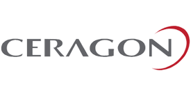 ceragon-logo_resize2