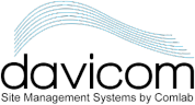 davicom-logo