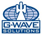 g-wave-logo