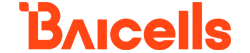 logo_RGB smaller2