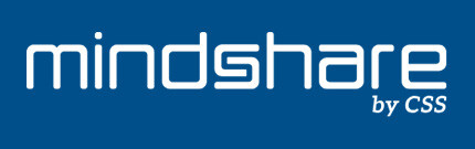 mindshare logo