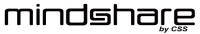 mindshare_BLACK_by CSS