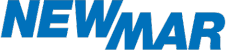 new-mar-logo