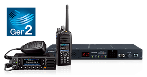 nx-5000-product_bundle-1
