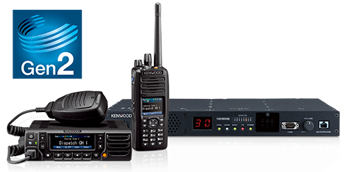 nx-5000-product_bundle-2