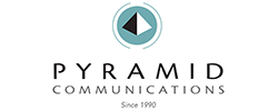 pyramid_logo