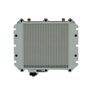 tessco-rdl-3000 tessco-rdl-3000
